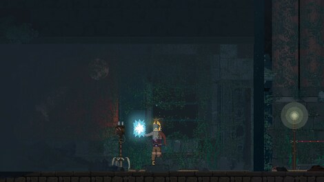 Verne: The Shape of Fantasy (PC) - Steam Gift - EUROPE - 9