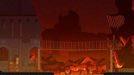 Verne: The Shape of Fantasy (PC) - Steam Gift - EUROPE - 5