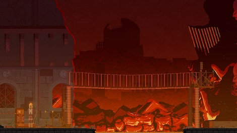 Verne: The Shape of Fantasy (PC) - Steam Key - EUROPE - 5