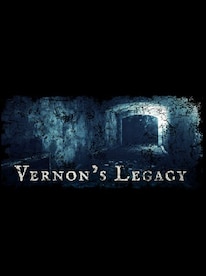 Vernon's Legacy Steam Key GLOBAL - 1