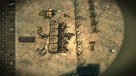 Versus Game Steam Key GLOBAL - 3