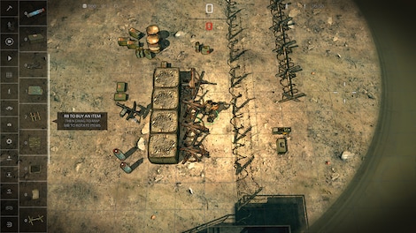 Versus Squad Steam Key GLOBAL - 3