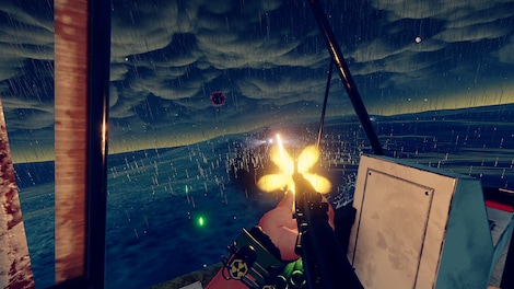 Vertigo 2 (PC) - Steam Gift - GLOBAL - 8