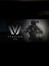 Vertigo FPS Steam Key GLOBAL - 1