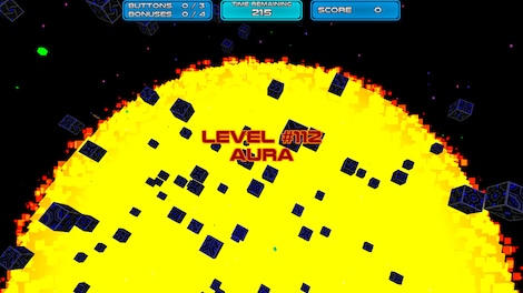 Vertigo Void Steam Key GLOBAL - 5