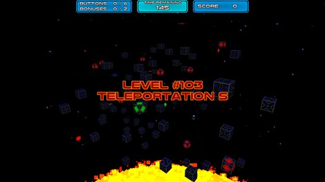 Vertigo Void Steam Key GLOBAL - 3