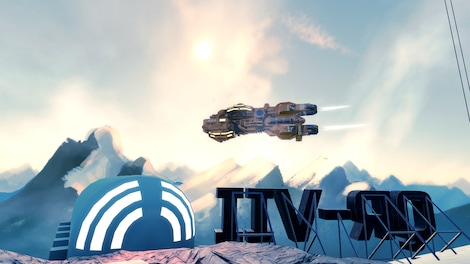 Vertigo VR Steam Gift GLOBAL - 4