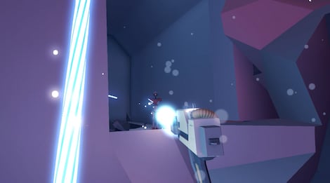 Vertigo VR Steam Key GLOBAL - 3