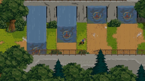 Vessels of Decay (PC) - Steam Key - GLOBAL - 4