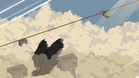 Vessels of Decay (PC) - Steam Key - GLOBAL - 9