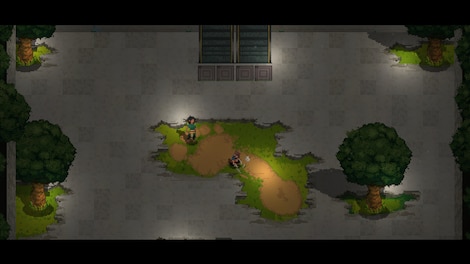 Vessels of Decay (PC) - Steam Key - GLOBAL - 8