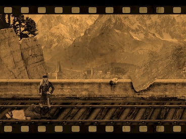 Veteran Combat Steam Key GLOBAL - 9