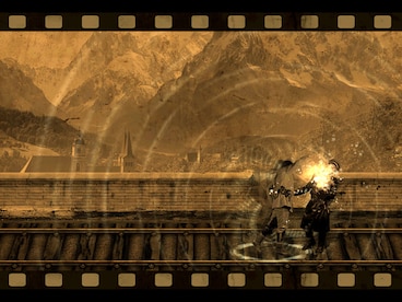 Veteran Combat Steam Key GLOBAL - 6