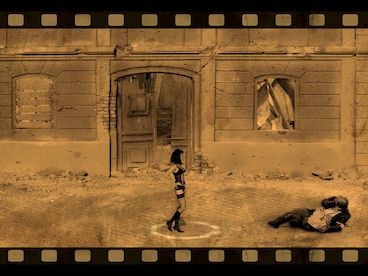 Veteran Combat Steam Key GLOBAL - 5