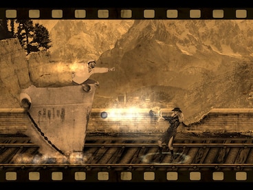 Veteran Combat Steam Key GLOBAL - 3