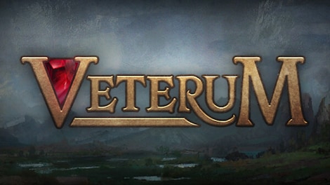 Veterum (PC) - Steam Key - GLOBAL - 0
