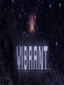 Vibrant Steam Key GLOBAL - 1