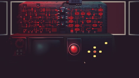 VICCP Steam Key GLOBAL - 9