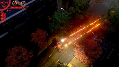 Vicious Attack Llama Apocalypse Xbox Live Key Xbox One EUROPE - 4