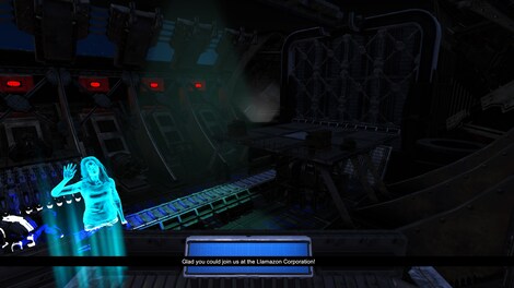 Vicious Attack Llama Apocalypse Xbox Live Key Xbox One EUROPE - 8