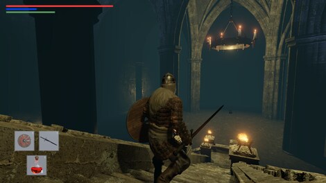 Vicious Gambling Agreement - Steam - Gift GLOBAL - 9