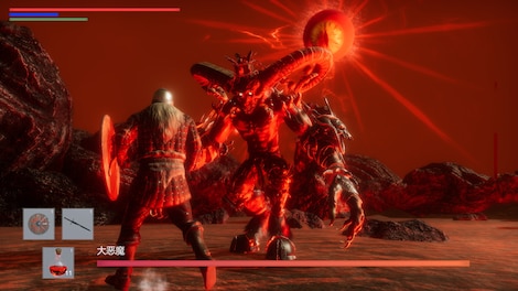 Vicious Gambling Agreement - Steam - Gift GLOBAL - 0