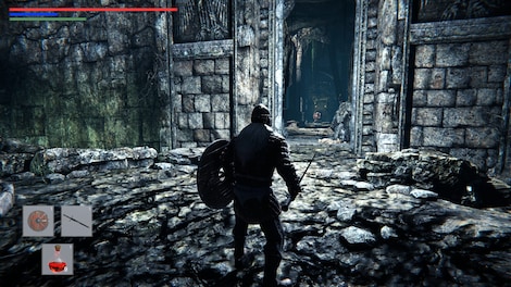 Vicious Gambling Agreement - Steam - Gift GLOBAL - 3