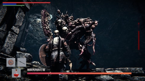 Vicious Gambling Agreement - Steam - Gift GLOBAL - 6