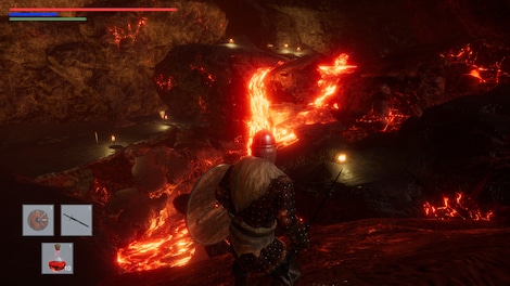 Vicious Gambling Agreement - Steam - Gift GLOBAL - 5