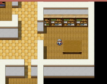 Vickinachi Steam Key GLOBAL - 4