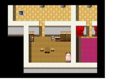 Vickinachi Steam Key GLOBAL - 3