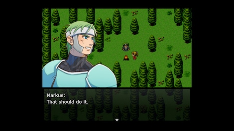 Victim of Xen Steam Key GLOBAL - 11