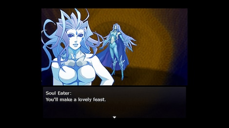 Victim of Xen Steam Key GLOBAL - 0
