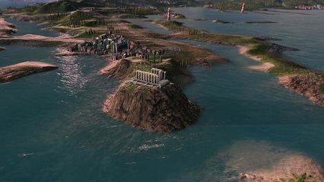 Victoria 3: Dawn of Wonder (PC) - Steam Key - GLOBAL - 3