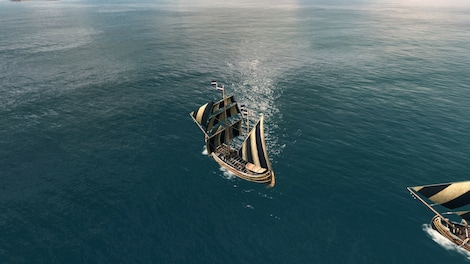 Victoria 3: Expansion Pass 2 (PC) - Steam Key - GLOBAL - 10