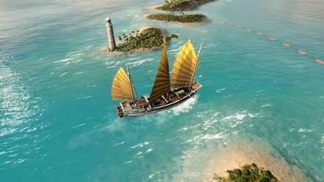 Victoria 3: Expansion Pass 2 (PC) - Steam Key - GLOBAL - 8