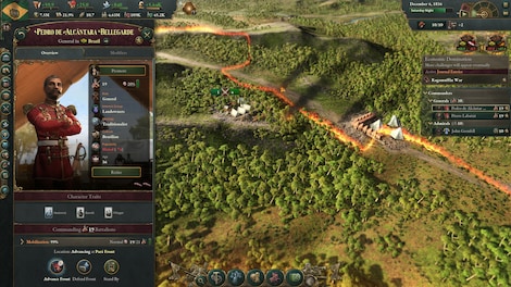 Victoria 3: Expansion Pass (PC) - Steam Key - GLOBAL - 14