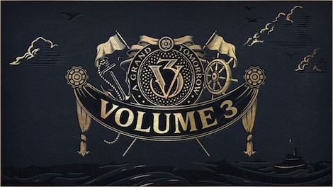 Victoria 3: Volume 3 (PC) - Steam Key - EUROPE - 0
