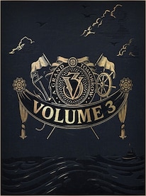 Victoria 3: Volume 3 (PC) - Steam Key - EUROPE - 1