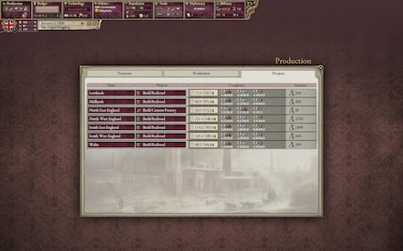 Victoria Collection Steam Gift GLOBAL - 27