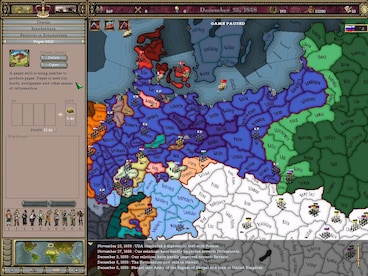 Victoria Collection Steam Key GLOBAL - 11