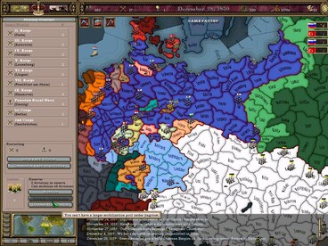 Victoria Complete Steam Key GLOBAL - 17