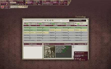 Victoria II Collection DLC Steam Key GLOBAL - 12