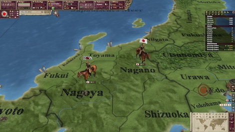 Victoria II: Interwar Cavalry Unit Pack Steam Gift GLOBAL - 6