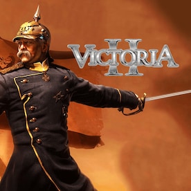 Victoria II Steam Key GLOBAL - 6