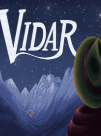Vidar Steam Key GLOBAL - 1