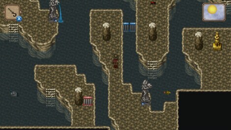Vidar Steam Key GLOBAL - 6