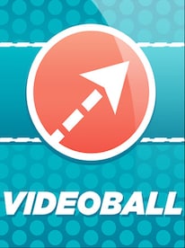 VIDEOBALL Steam Key GLOBAL - 1