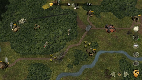Vietnam ‘65 Steam Key GLOBAL - 7