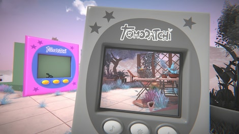 Viewfinder (PC) - Steam Gift - EUROPE - 13